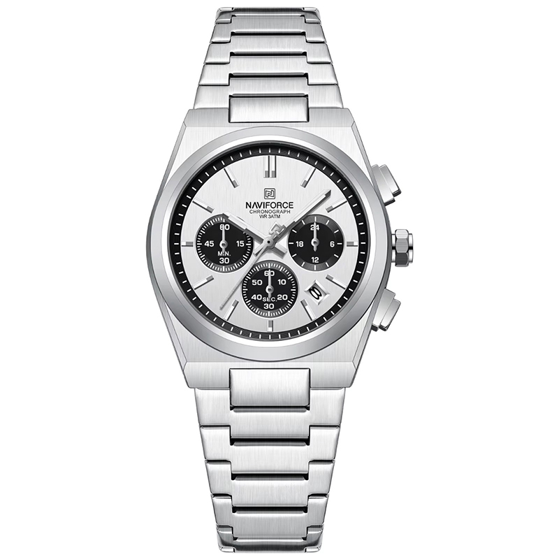 زنانه عقربه ای