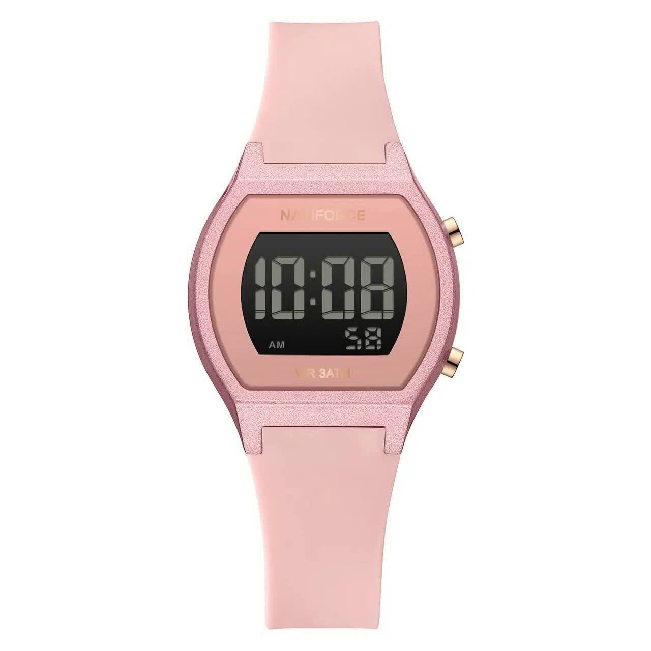 زنانه دیجیتال