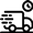 موجود در انبار و آماده ارسال سریع