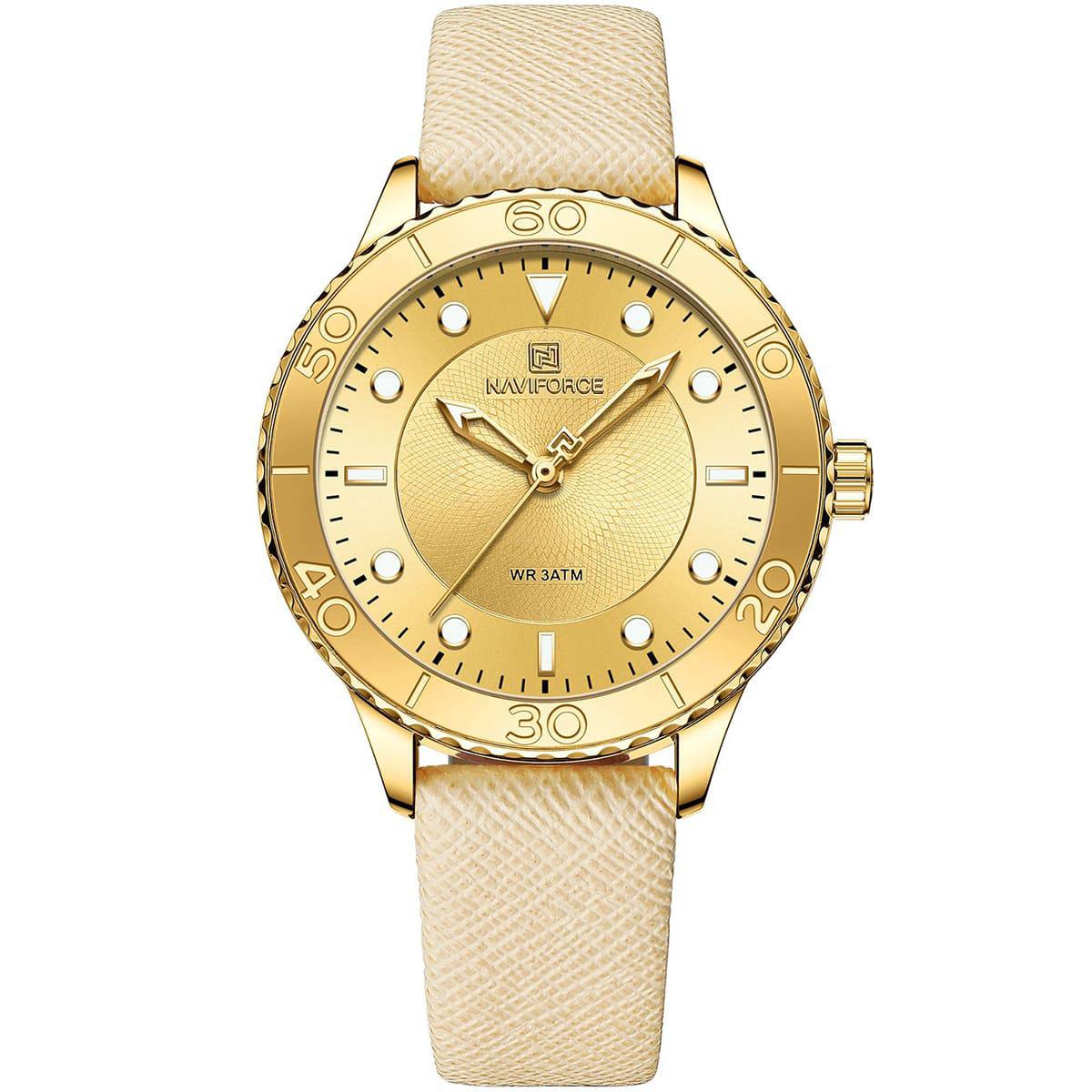 زنانه صفحه گرد