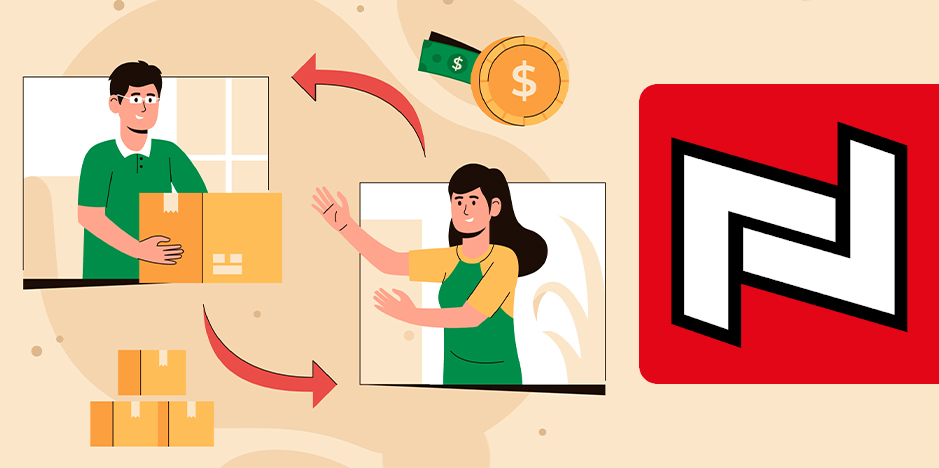 شرایط مرجوعی - بازگشت ساعت های نیوی فورس